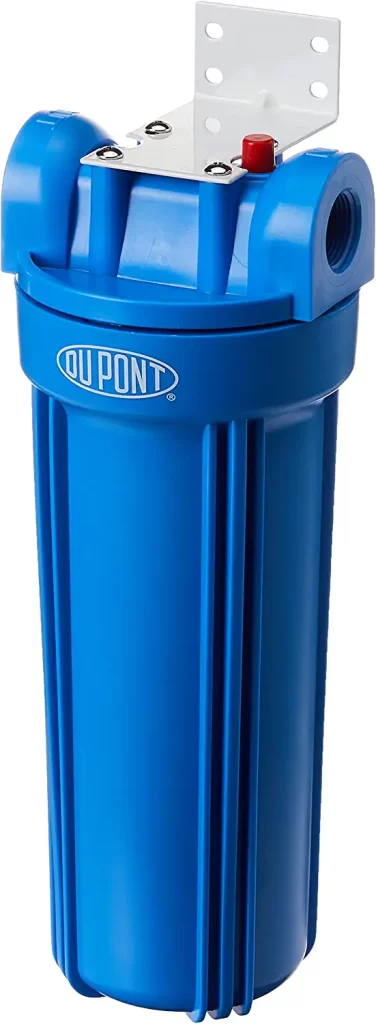 DuPont WFPF13003B Universal Whole House