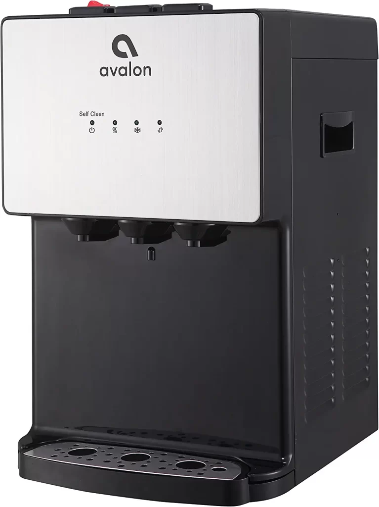 Avalon A12-CTPOU bottleless Water Dispenser