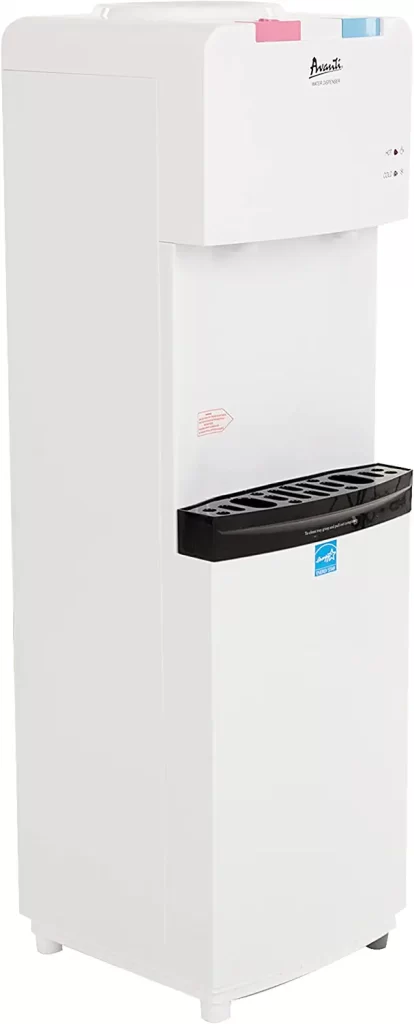 Avanti Water Cooler Dispenser