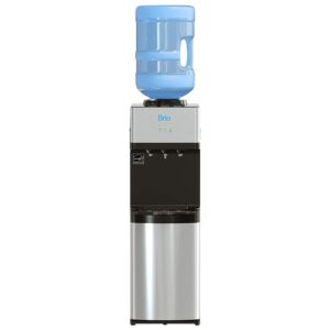 Brio Limited Edition Top Loading Water Cooler Dispenser