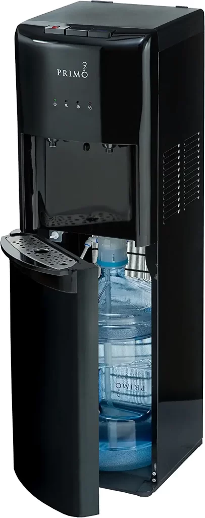 Primo Bottom-Loading Water Dispenser