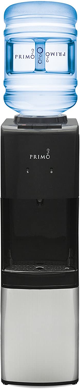 Primo - Easy Top Loading Water Dispenser