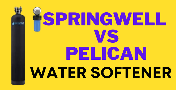 Springwell vs Pelican