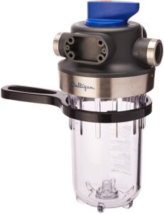 Culligan WH-HD200-C