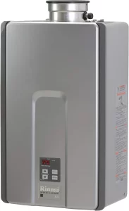 Rinnai RL75IN Tankless Hot Water Heater