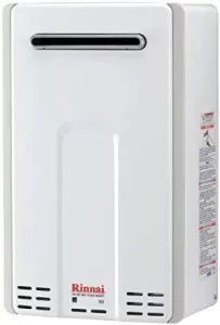 Rinnai V65eN 