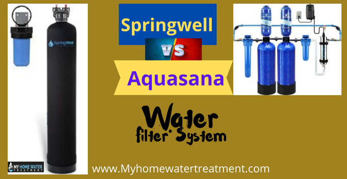 springwell-vs-aquasana-water-filter-promo-codes-2023