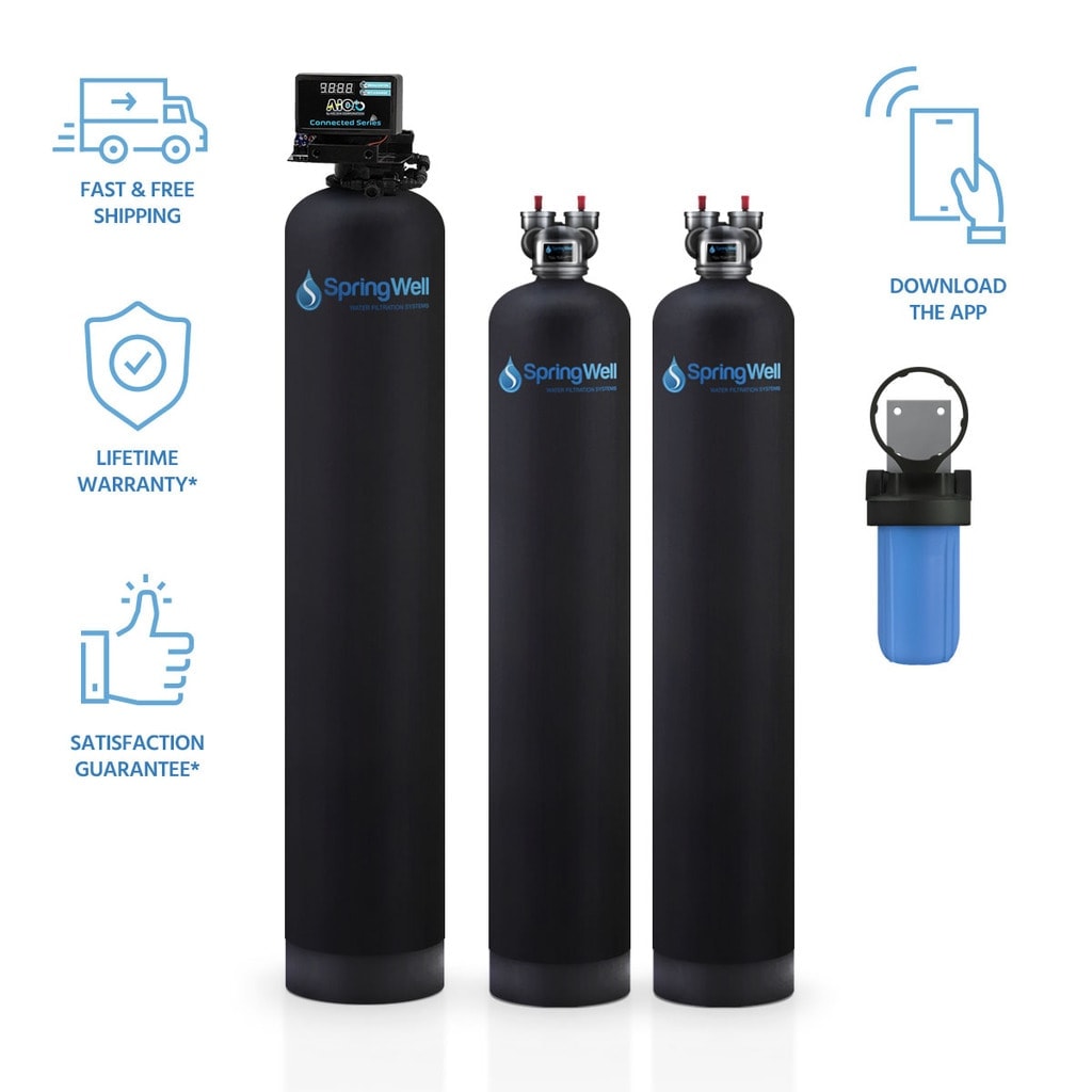 ULTRA-Whole-House-Well-Water-Filter-System-Combo