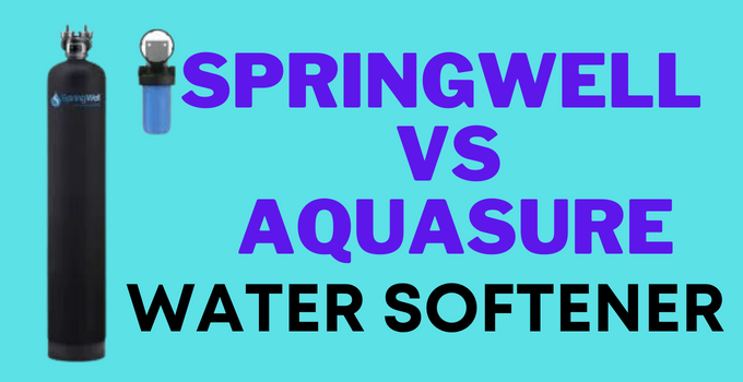 Springwell vs Aquasure