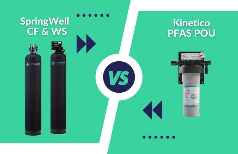 Springwell-vs-Kinetico-Whole-House-Filters