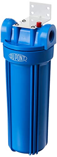 DuPont WFPF13003B