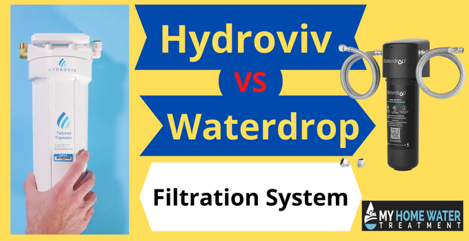 Hydroviv-Vs-Waterdrop