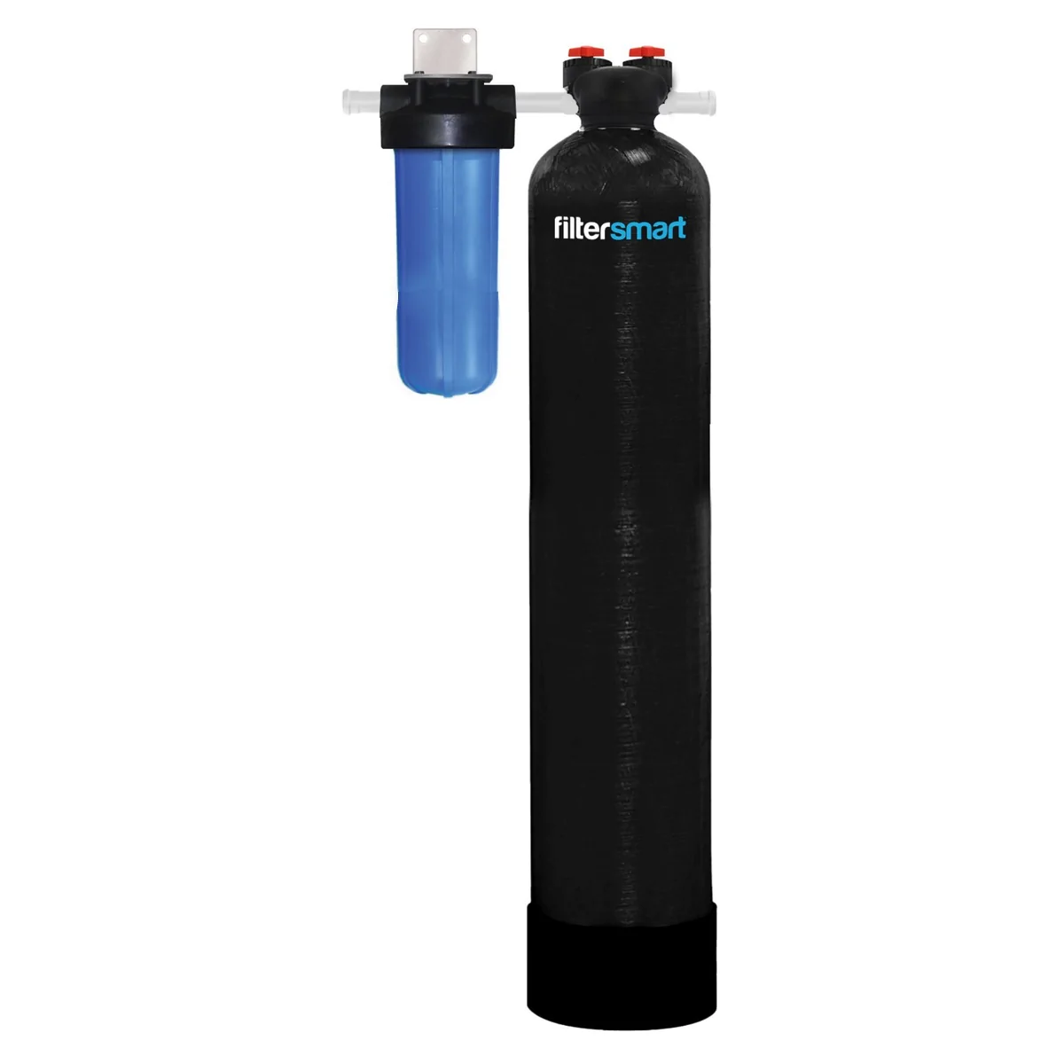 Premium-Whole-House-Water-Filter-PRO-Series