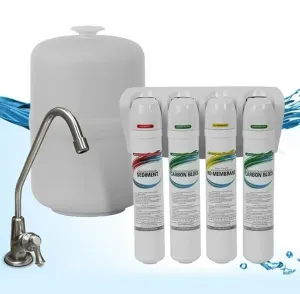 springwell-reverse-osmosis-drinking-system