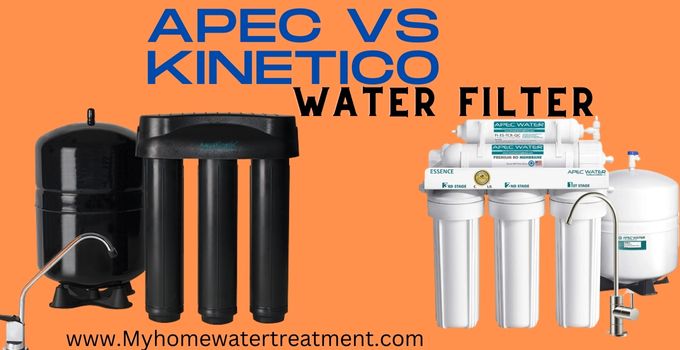 APEC Vs Kinetico