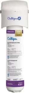 Culligan IC 1 EZ