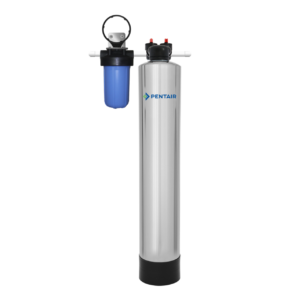 Whole House Water Filter System