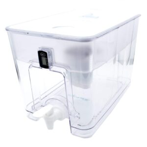 Epic Water Dispenser Black Friday Deal