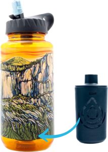 Epic water bottle black friday sale