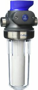 Culligan WH-S200 C