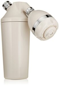 Jonathan Product Beauty Water Shower Purification System