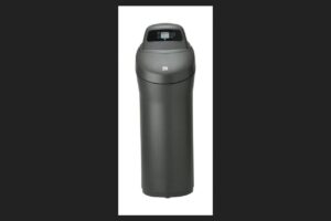 Kenmore 420 Water Softener