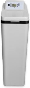 Kenmore 520 Water Softener