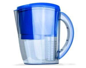 Propur Water Filter Pitcher