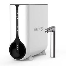 Waterdrop K6 Hot water dispencer system