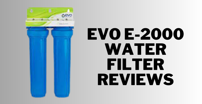 evo e-2000 reviews