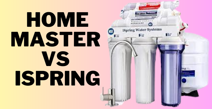 home master vs ispring