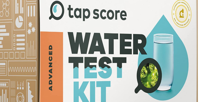 tap score review