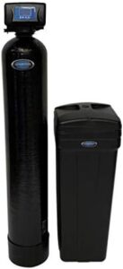 Genesis 2 Premier 40,000 Grain Water Softener