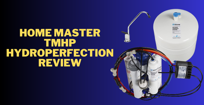 home master tmhp hydroperfection review