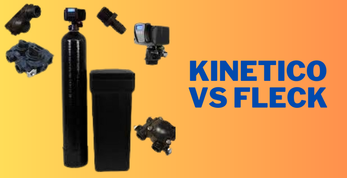 kinetico vs fleck