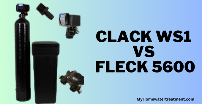 clack ws1 vs fleck 5600